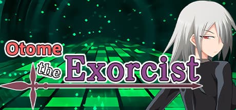 Otome the Exorcist: Fight the Voracite Phenomenon