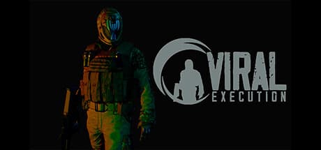 Viral Execution — Survive the Ultimate Challenge