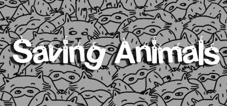 Saving Animals: A Charming Arcade Ball-Breaker Adventure