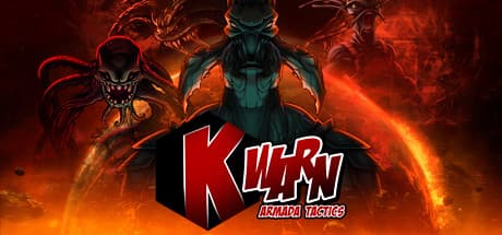 Kwarn Armada Tactics: Master Unit Formations for Strategic Victory