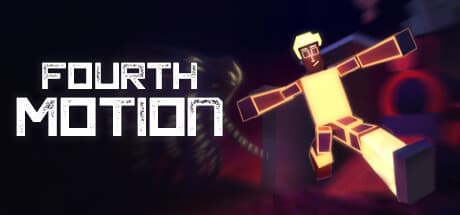 FourthMotion – Master Robotics and Physics in a Chaotic World