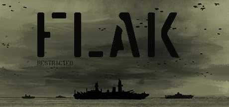 Flak — Invade, Build, and Defend Your Way to Victory