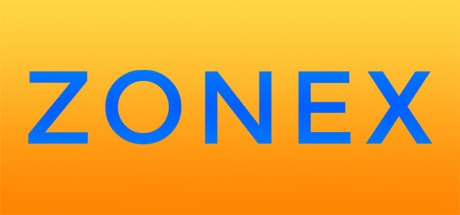 ZONEX: A Real-Time Dynamic Effects Showcase