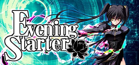 Evening Starter: Dive into a Supernatural Sweeper's Debt-Ridden Adventure