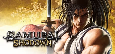 サムライスピリッツ:伝説の格闘ゲームが新章へ