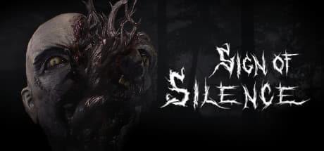 Sign of Silence: Survive the Eerie Forest