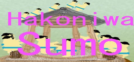 Hakoniwa Sumo: Become a Sumo Stable Master in This Simulation