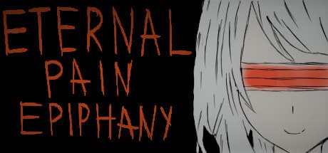 Eternal Pain: Epiphany — A Journey Through Purgatory
