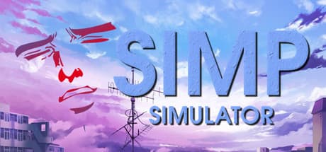 シンプシミュレーター:女王様のためにお金を稼ぐ3Dデートシム