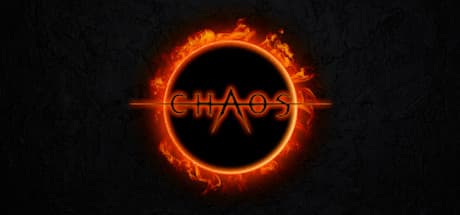 Chaos: Awaken to Vanquish Nightmares in this Souls-like RPG