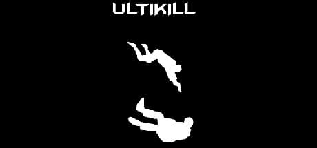 Ultikill:無限のモンスターと超能力が登場する無料トップダウンシューター
