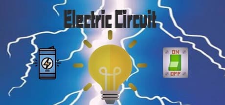 Electric Circuit: Master the Flow of Power