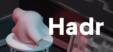 Hadr: Manipulate Cloth to Solve Puzzles