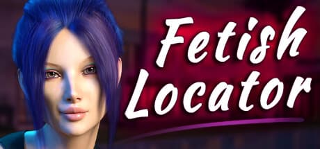 Fetish Locator Week One: Explore College Life and Fetishes