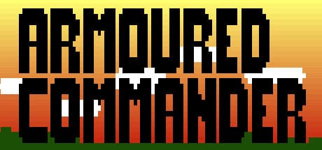 Armoured Commander: ASCII Roguelike Tank Combat in WWII Europe
