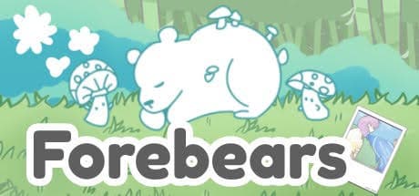 Forebears: A Story-Driven Adventure with Animal Spirits
