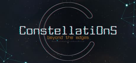 Constellations: Beyond the Edges — Explore and Synchronize Celestial Wonders