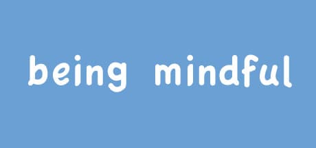 Being Mindful:心と体を整えるリラクゼーション体験