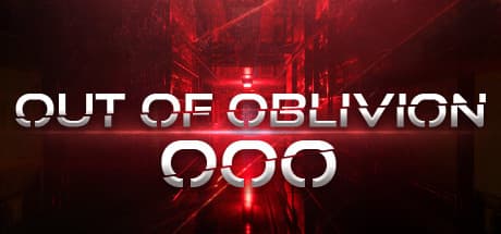 Out of Oblivion: First-Person Survival Horror in CERERA Complex