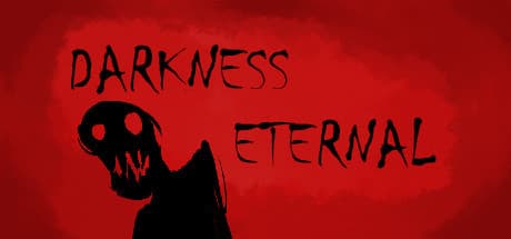 Darkness Eternal: Medieval Zombie Tower Defense