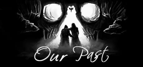 Our Past:パトリックの苦悩に満ちた帰郷の謎を解き明かす
