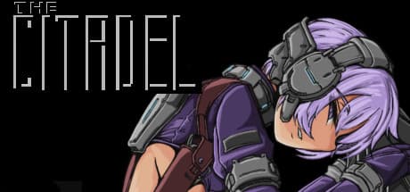 The Citadel — クラシックFPSへの愛が詰まった、骨太シューター