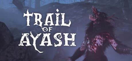 Trail of Ayash：先住民の神話と伝説の世界を探検しよう