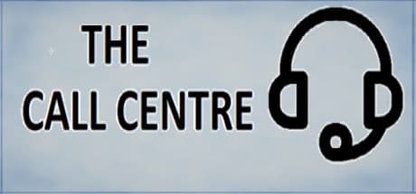 ザ・コールセンター:あなたの初出勤日