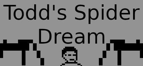 Todd's Spider Dream: Survive the Nightmare