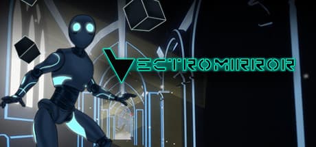 Vectromirror™: An AI Sentience Experiment in Precision Platforming