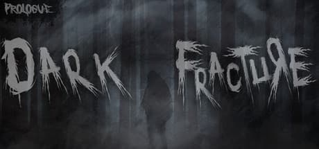 Dark Fracture: Prologue – Free Psychological Horror Experience