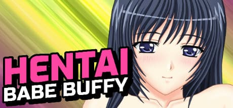 Hentai Babe Buffy: Seductive Anime Jigsaw Puzzles