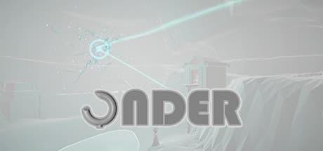 Onder: Explore Underground Ruins and Solve Ancient Puzzles
