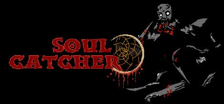 Soul Catcher: 犬と共に味わう手描きホラー体験