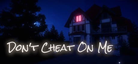 Don't Cheat On Me:裏切りと駆け引きが交錯する結婚生活シミュレーション