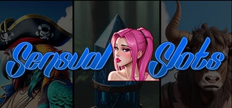 Sensual Slots: Classic Gambling Meets Adult Entertainment