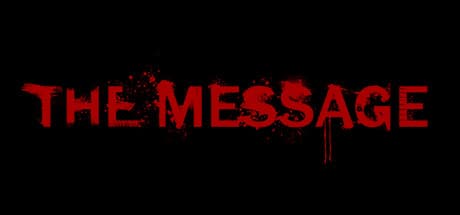 The Message: 80s Russian Cold War Beat 'Em Up