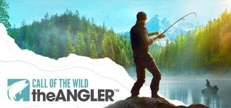 Call of the Wild: The Angler – Open World Fishing Adventure