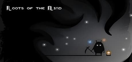 Roots of the Mind: A Metroidvania Adventure of Insect Dreams