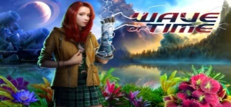 Wave of Time: Unravel a Temporal Mystery