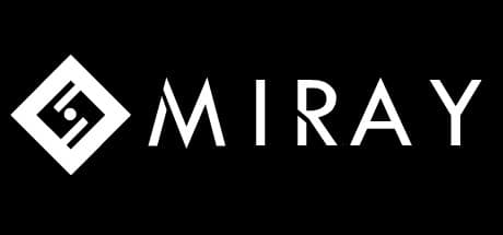 MIRAY: The Reflection-Inspired Rhythm Game