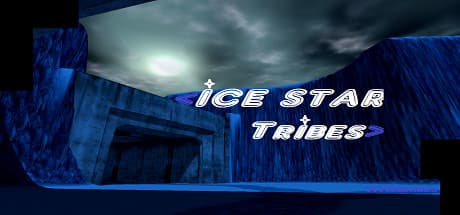 Ice Star Tribes:氷の惑星で生き残るオープンワールドアクション
