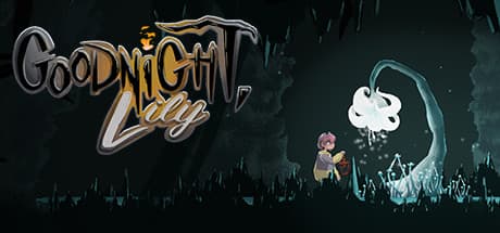 Goodnight, Lily: Navigate Nightmares in a 2D Platformer