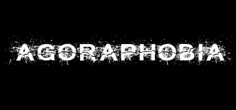 Agoraphobia: Unravel the Mystery of an Empty House