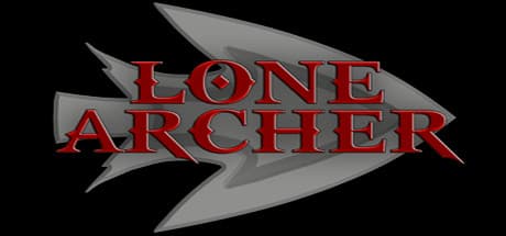 Lone Archer: Endless VR Combat Against Destructive Foes