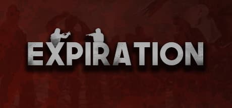 Expiration: Survive the Zombie Outbreak in Tucker Vale