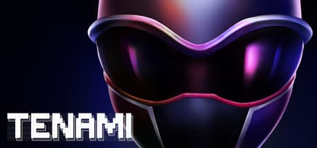 Tenami:お気に入りの配信者と一緒にNetflixやアニメを視聴