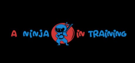 A Ninja in Training: Master the Path to Agility
