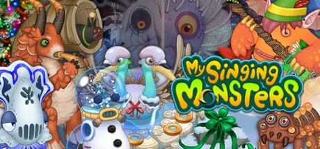 My Singing Monsters: Compose Your Musical World