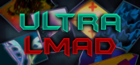 ULTRA LMAD: Master the Classroom to Conquer Projects